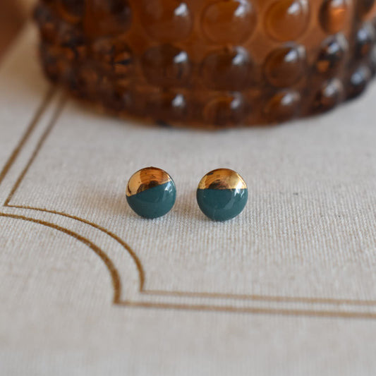 MIni earrings