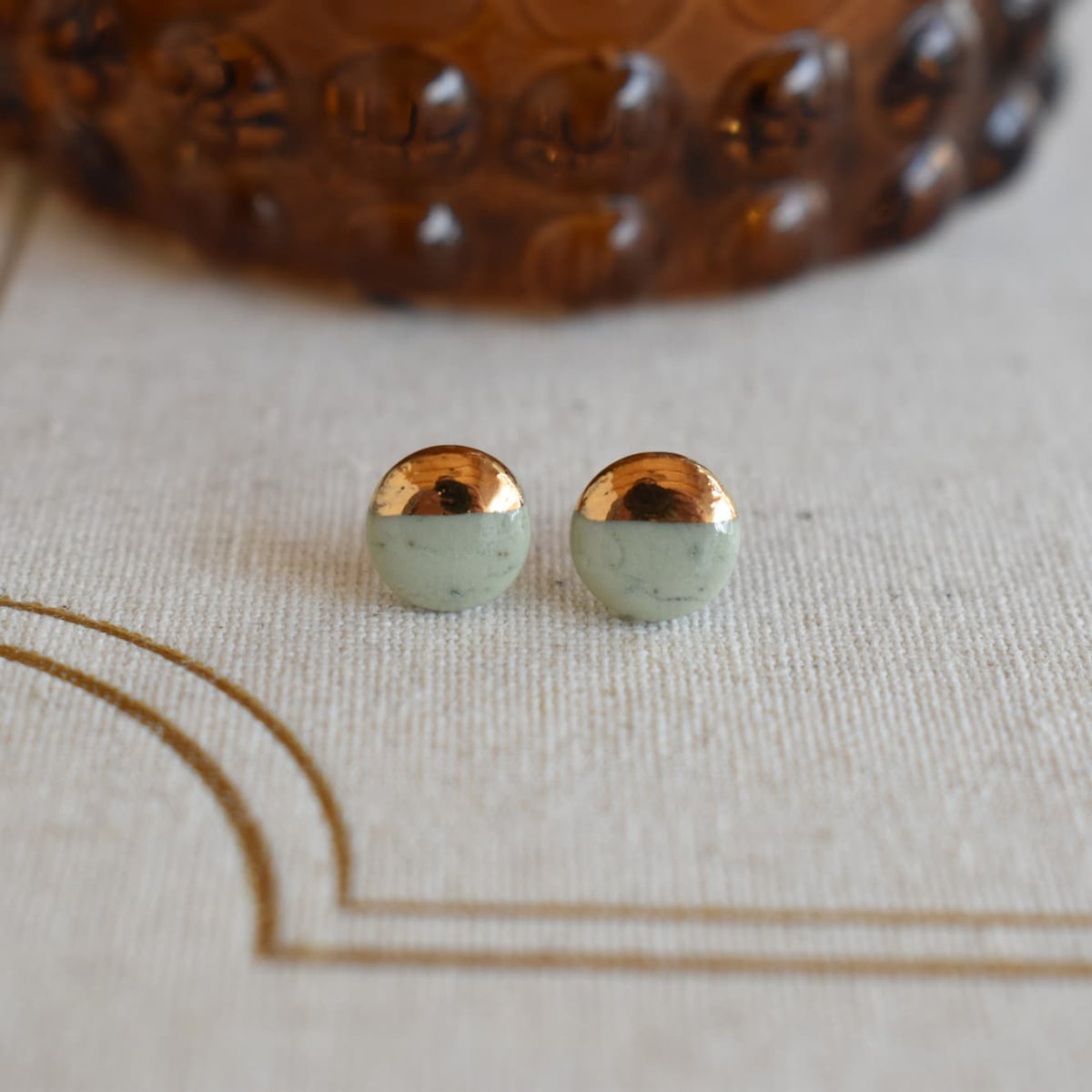 MIni earrings