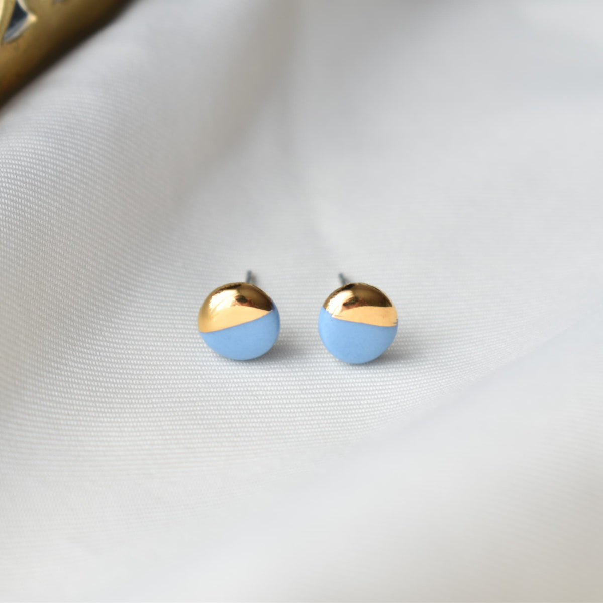 Mini earrings
