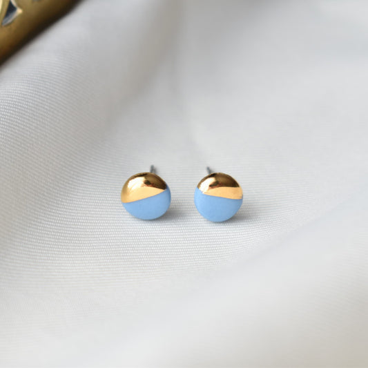 Mini earrings